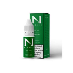 JWNNicotineShot10ml50VG2