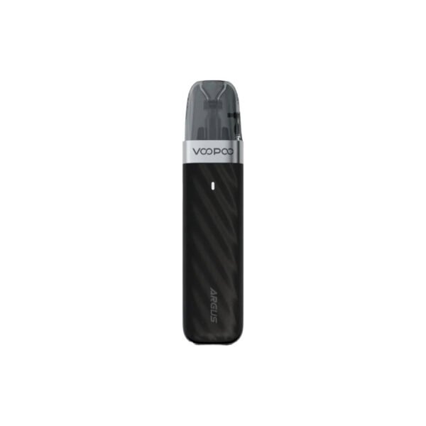 Voopoo Argus Z2 Pod Vape Kit 20W - Image 7